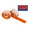 Imagen del producto 8429640153853