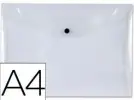 8429640417016