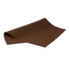 Imagen del producto 8429640507083