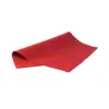 Imagen del producto 8429640507113