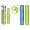 Imagen del producto 8430173247384