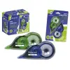 Imagen del producto 8430173257642
