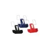 Imagen del producto 8430173269959