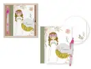 Imagen del producto 8430173302908