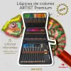 Imagen del producto 8431234184495