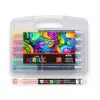 Imagen del producto 8431234192407