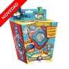 Imagen del producto 8431618013984