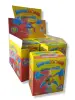 Imagen del producto 8431618025895