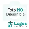 Imagen del producto 8434854016849
