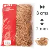 Imagen del producto 8435002663656