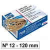 Imagen del producto 8435002663861