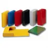 Imagen del producto 8435003318310