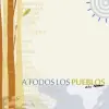 Imagen del producto 8435046257163