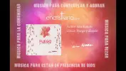 Imagen del producto 8435046260033