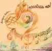 Imagen del producto 8435048615213