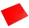 Imagen del producto 8435055000040