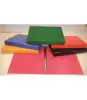 Imagen del producto 8435055000071
