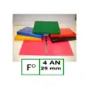 Imagen del producto 8435055000538