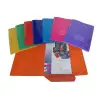 Imagen del producto 8435055007148
