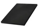 Imagen del producto 8435095307185