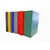 Imagen del producto 8435095320856