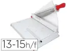 Imagen del producto 8435095326759