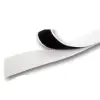 Imagen del producto 8435095349550