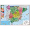 Imagen del producto 8435107829117