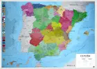 Imagen del producto 8435107834692