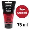 Imagen del producto 8435250982219