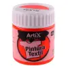 Imagen del producto 8435250982714