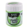 Imagen del producto 8435250982769