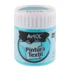Imagen del producto 8435250982790