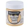 Imagen del producto 8435250982899