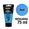 Imagen del producto 8435250985258