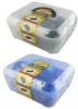 Imagen del producto 8435258010051
