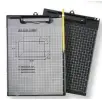 Imagen del producto 8435258092590