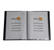 Imagen del producto 8435258121689