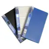 Imagen del producto 8435258232682