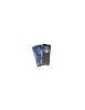 Imagen del producto 8435258244685