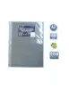 Imagen del producto 8435258257432