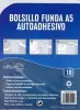 Imagen del producto 8435258321102