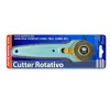 Imagen del producto 8435258404409