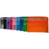 Imagen del producto 8435258418116