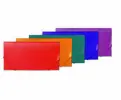 Imagen del producto 8435258508152