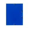 Imagen del producto 8435258509159