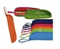 Imagen del producto 8435258578117
