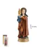 Imagen del producto 8435266000303