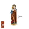 Imagen del producto 8435266000310
