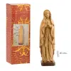 Imagen del producto 8435266000471